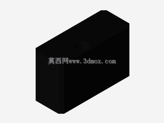 3D打印机