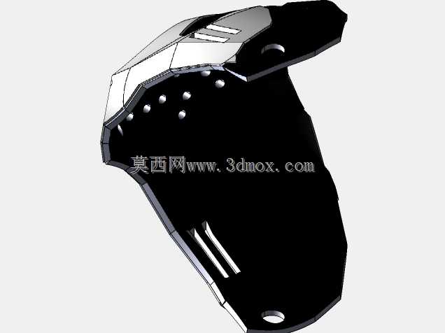airsoftԭ�Ͷ�������