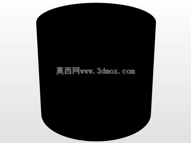 3D��ӡ��GoPro�����