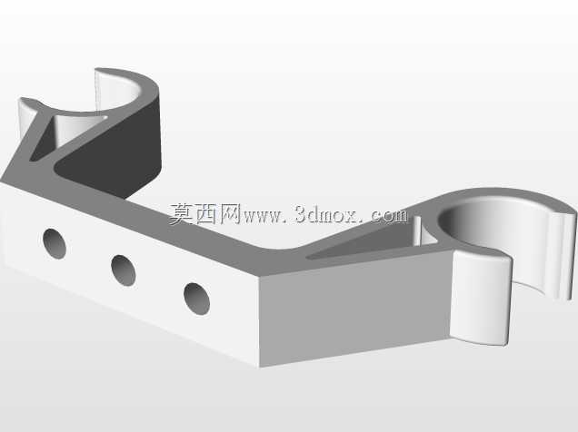 3D��ӡ��GoPro�����