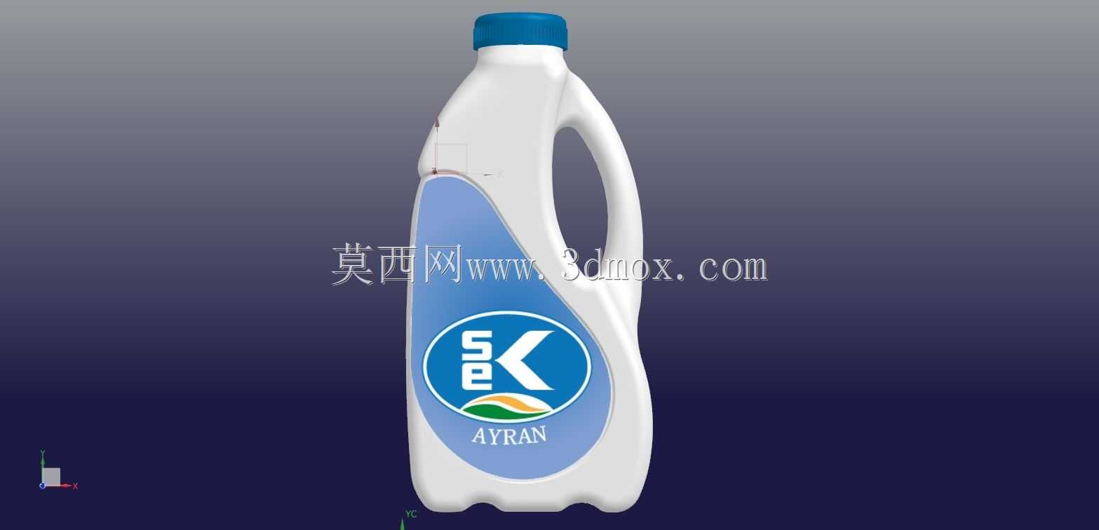 sek ayran����?��?esi��˾