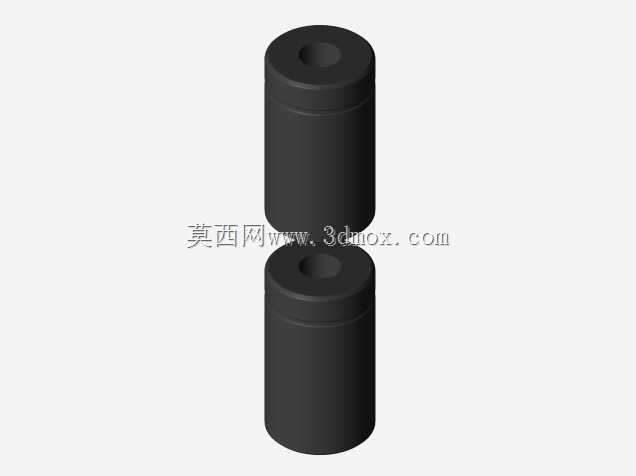 激光笔DIY