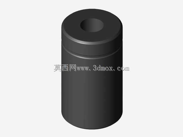 激光笔DIY