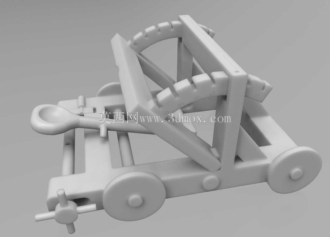 3D�ɴ�ӡ������