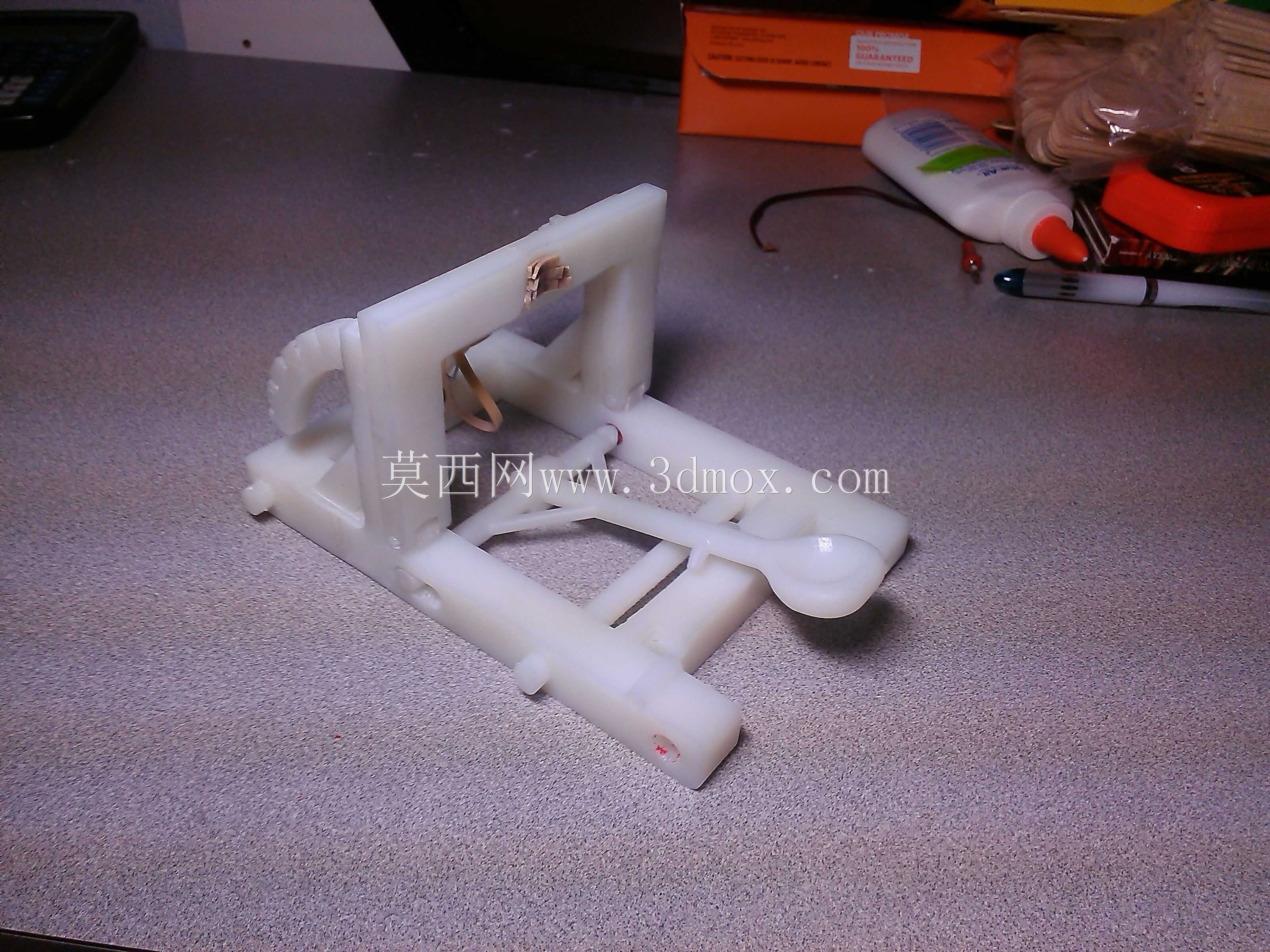 3D�ɴ�ӡ������