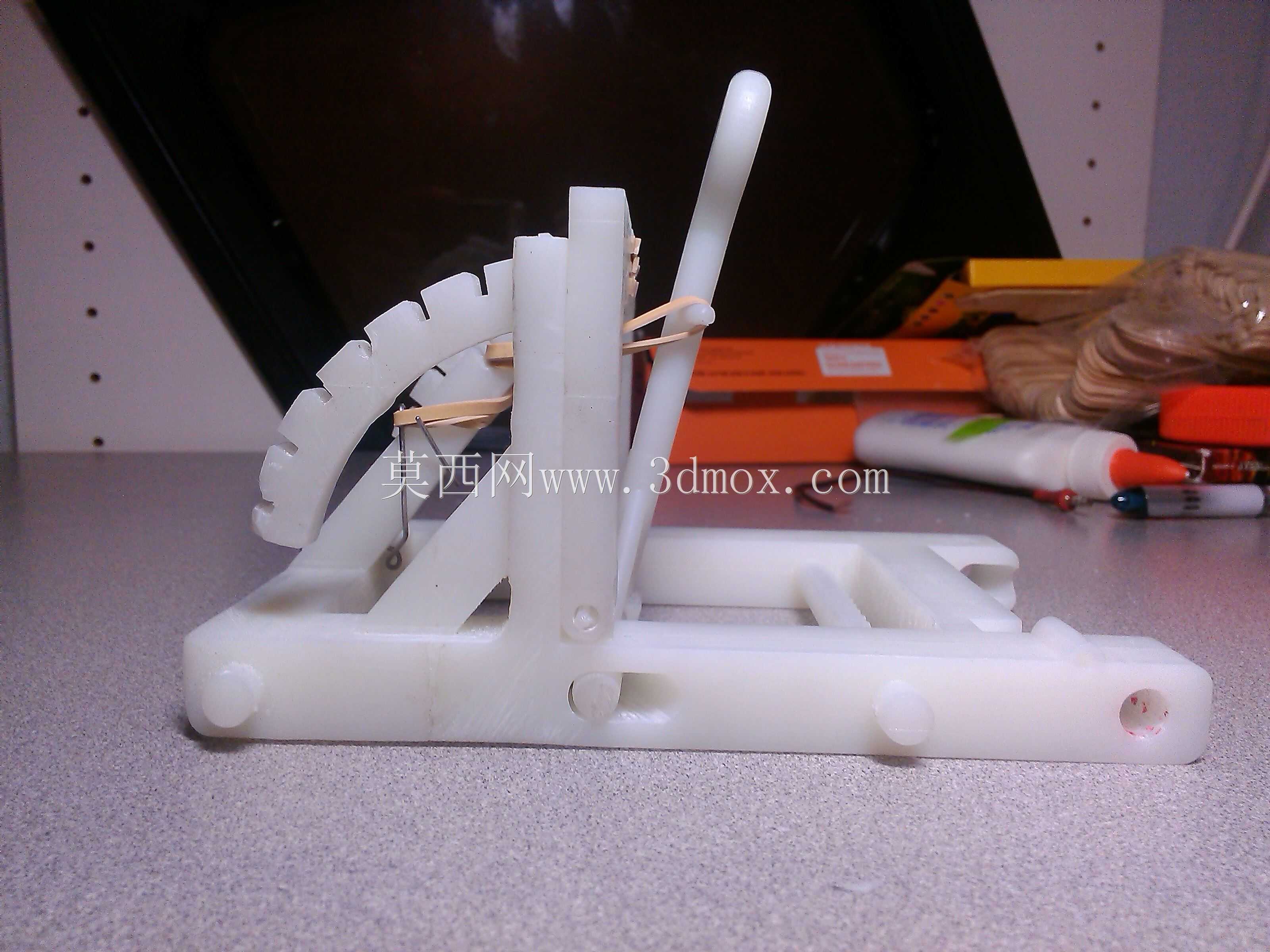 3D�ɴ�ӡ������
