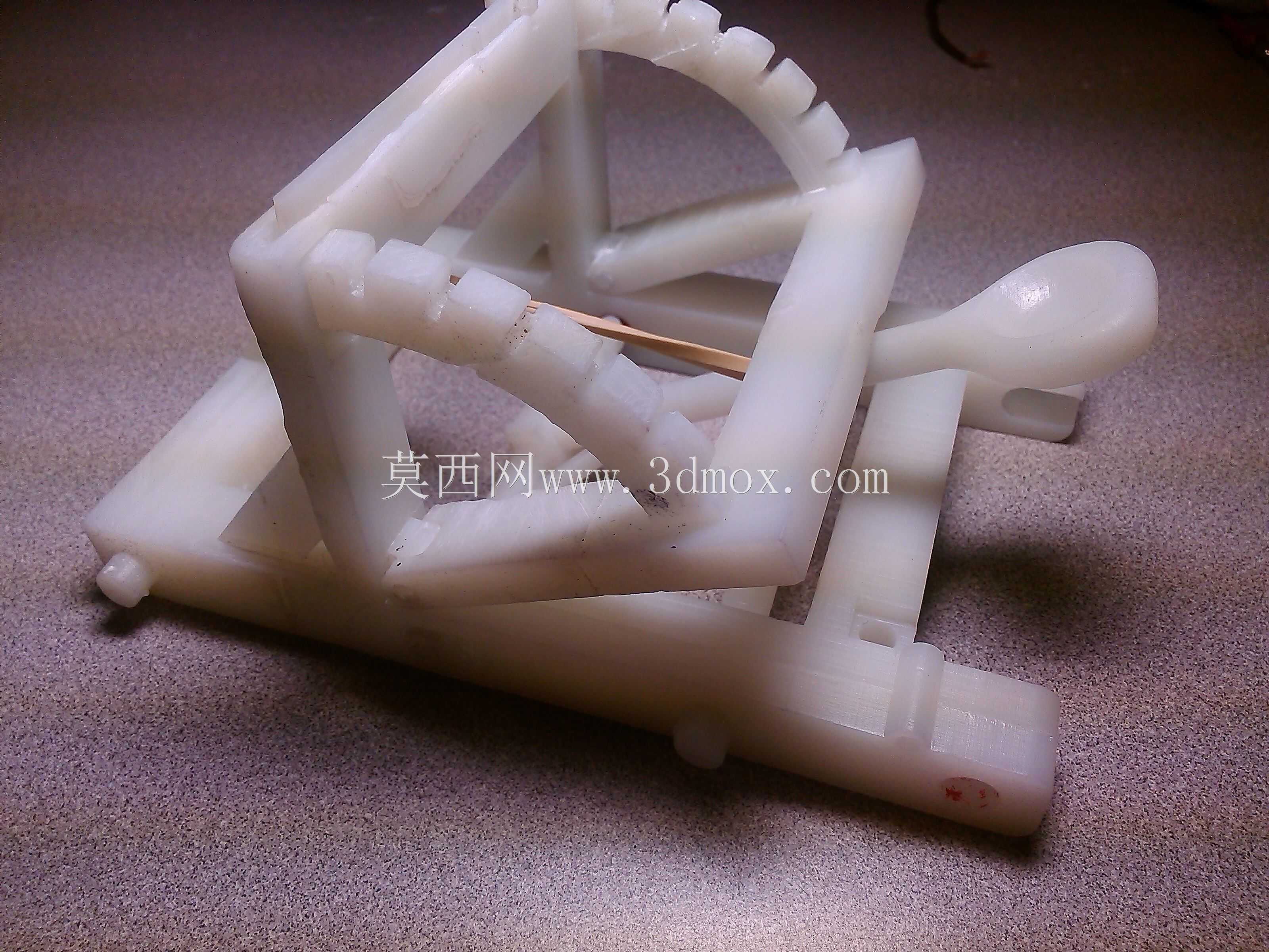 3D�ɴ�ӡ������