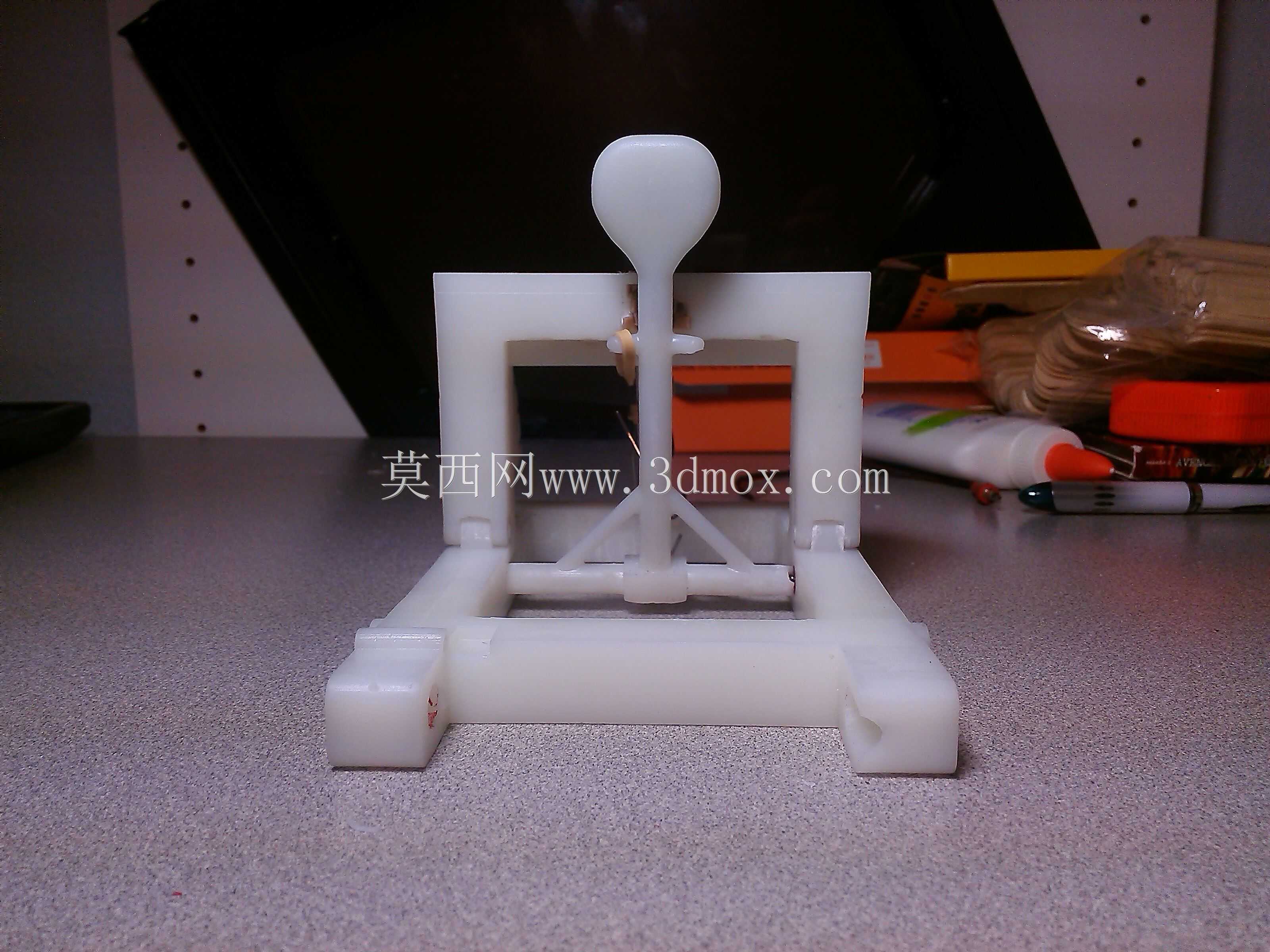 3D�ɴ�ӡ������