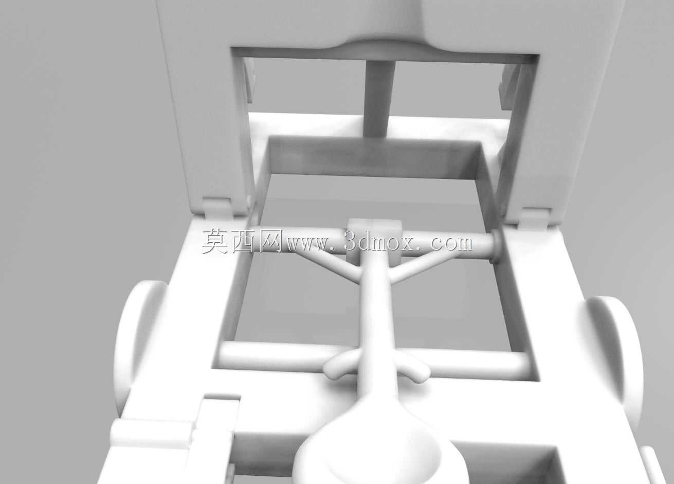 3D�ɴ�ӡ������