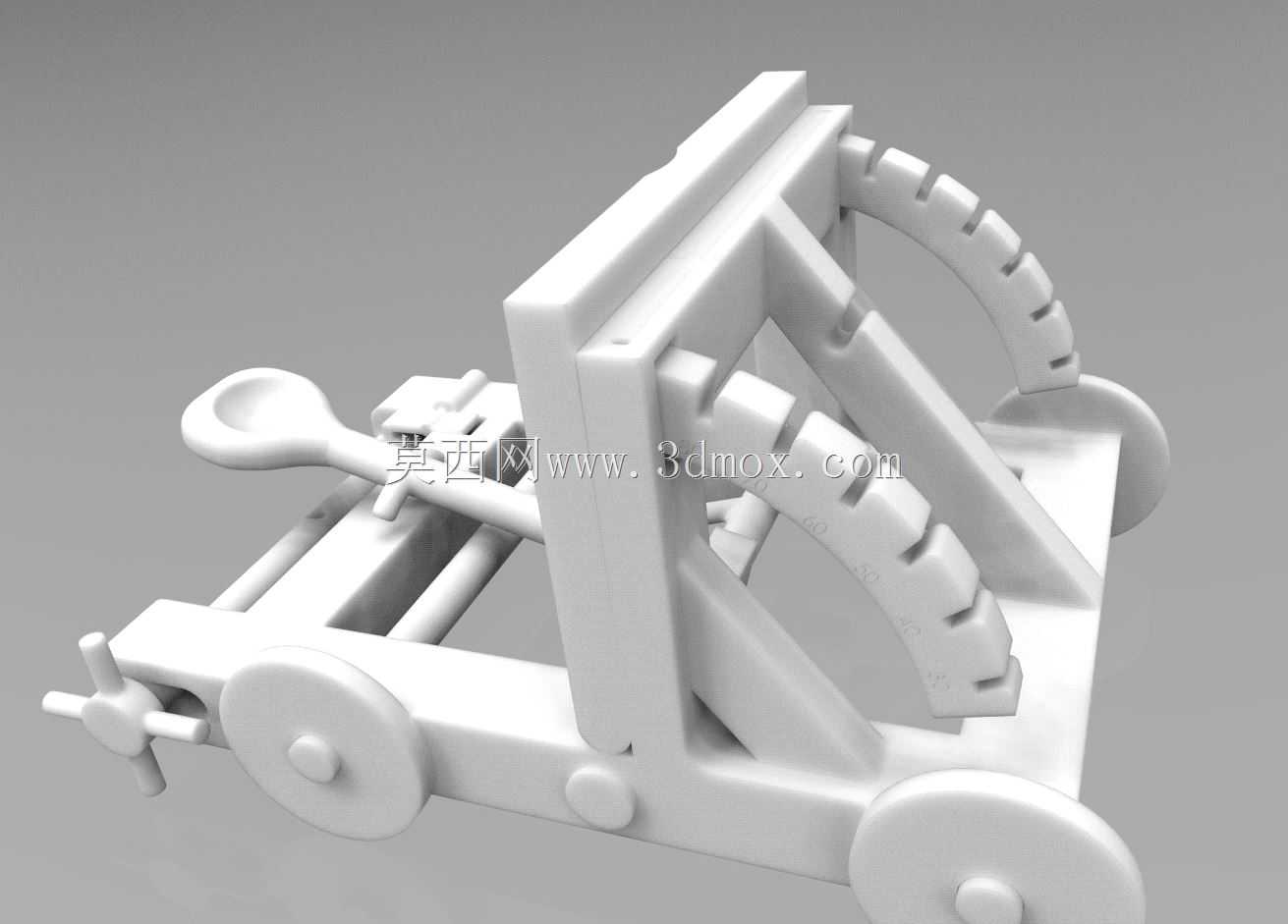 3D�ɴ�ӡ������