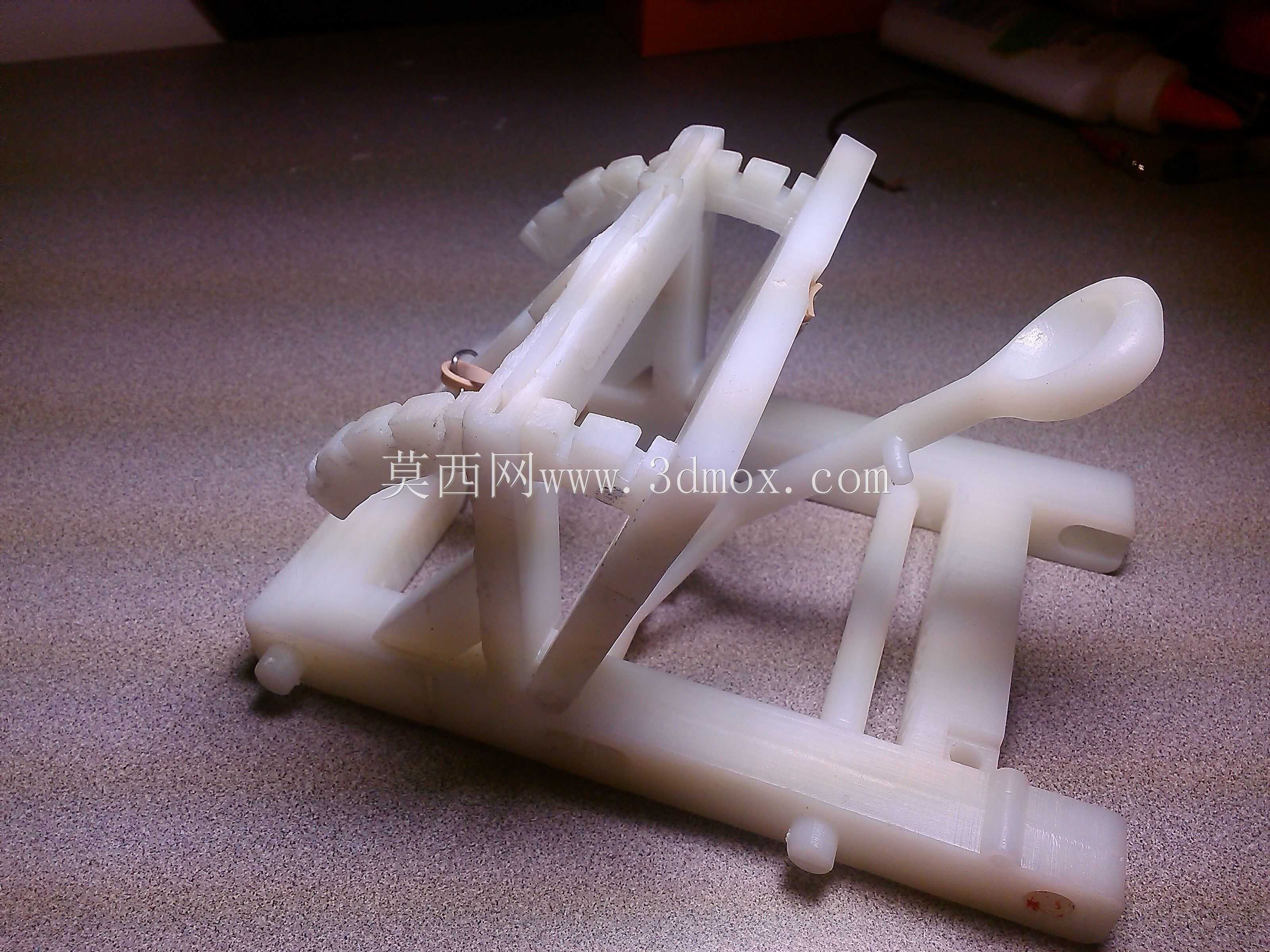 3D�ɴ�ӡ������