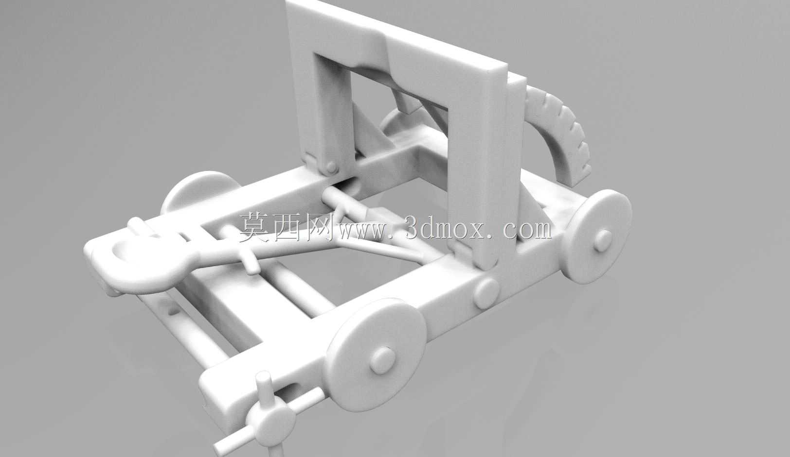3D�ɴ�ӡ������