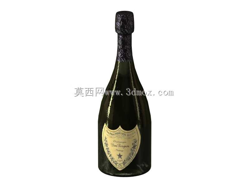 多姆Pé里格农