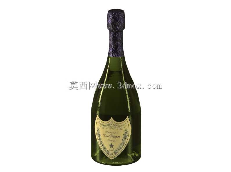 多姆Pé里格农