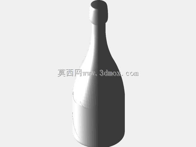 多姆Pé里格农