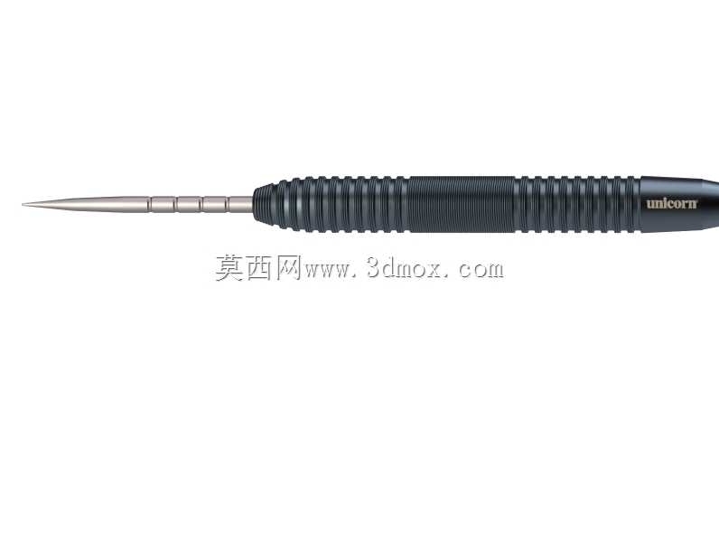 达特-巴恩维德黑钛