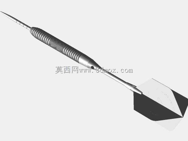 达特-巴恩维德黑钛