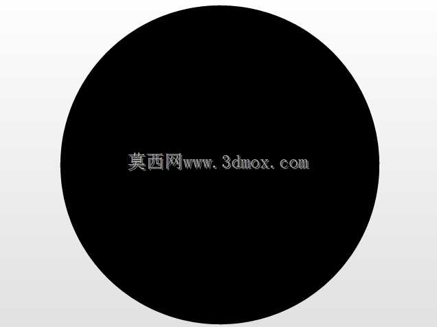�ƶ�������Boe Bot