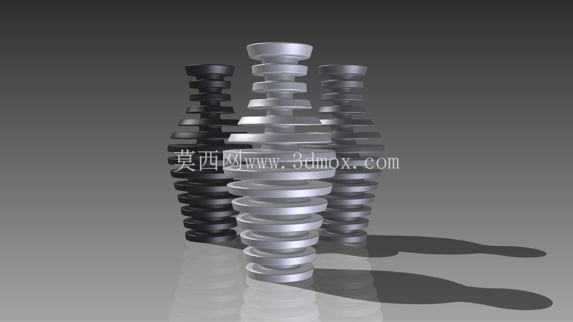 ����3D��ӡ