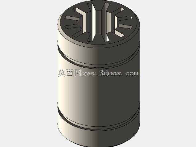 Igus DryLin RJMP 01-08 8mmֱ�����