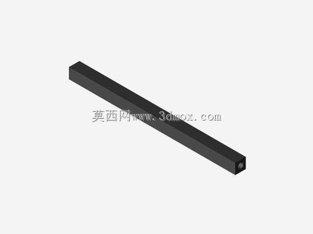 担架兼轮椅