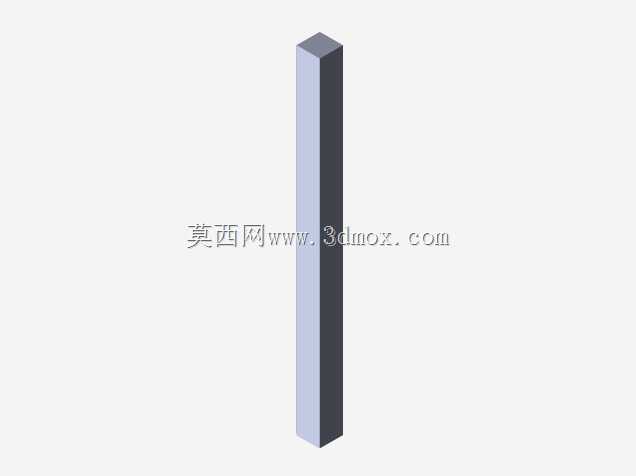 担架兼轮椅