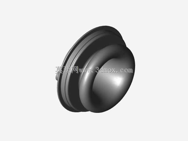 杜卡迪900ss零件