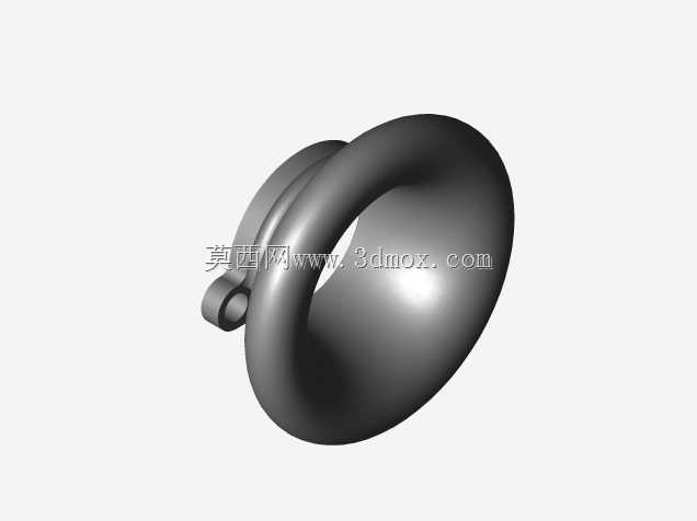 杜卡迪900ss零件