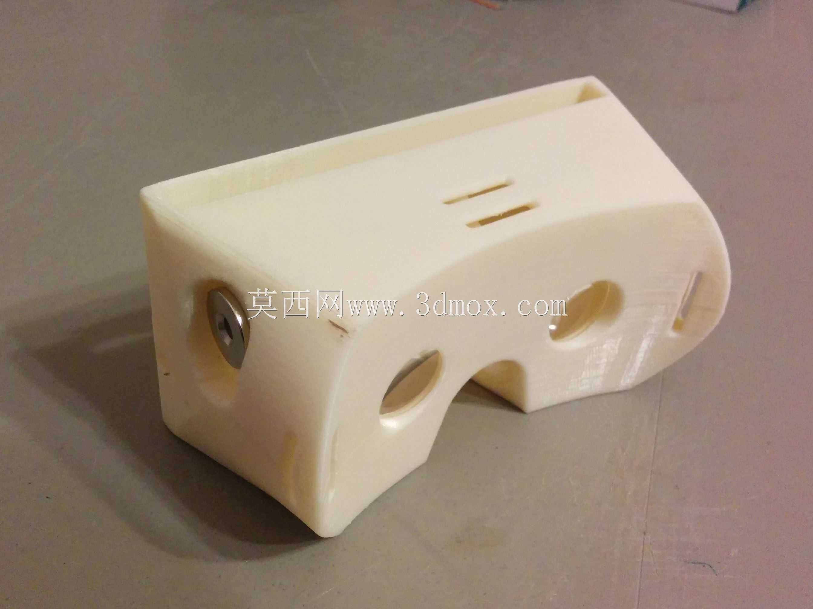 3D��ӡVR����