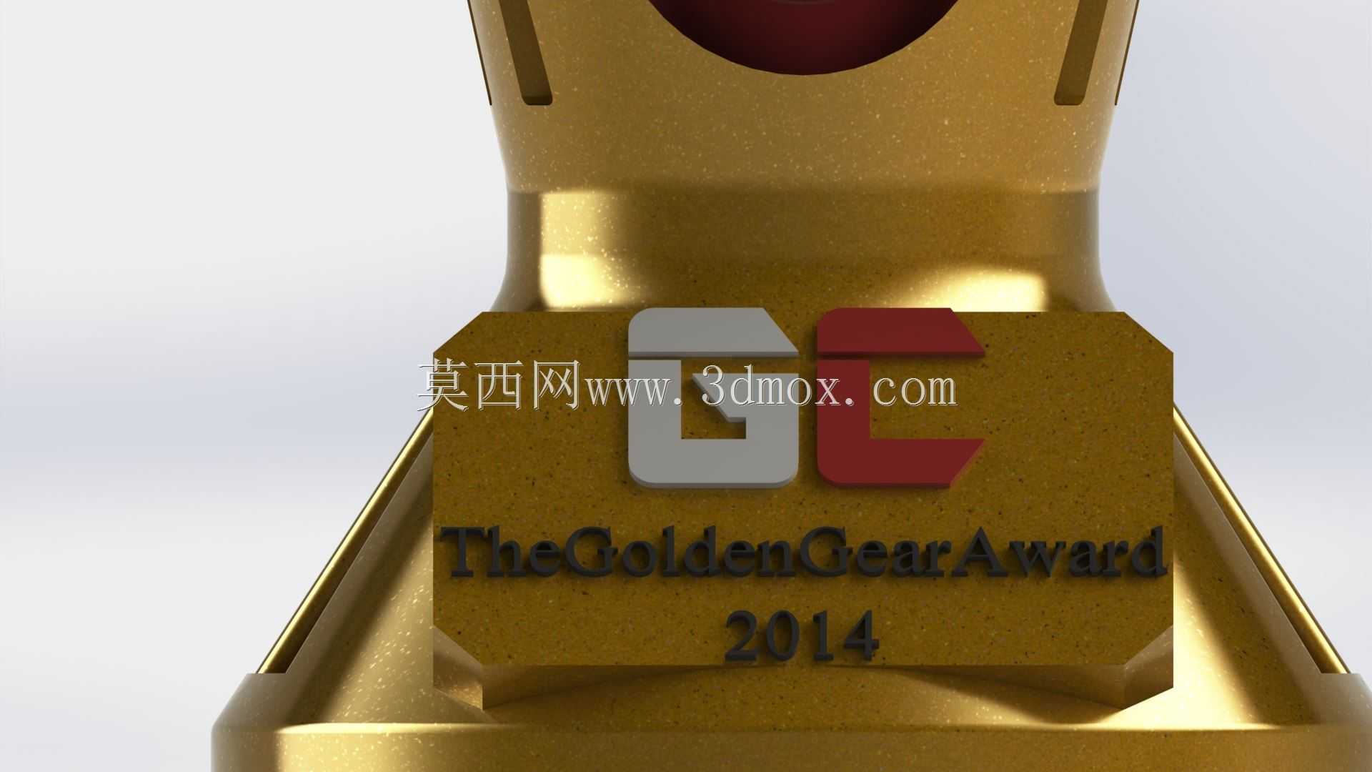 2014��߽�