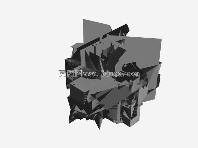 2014金具奖