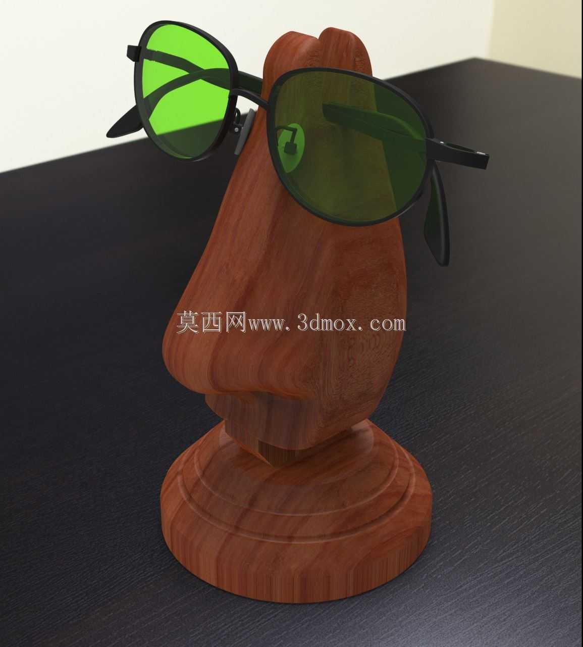 �۾�֧��
