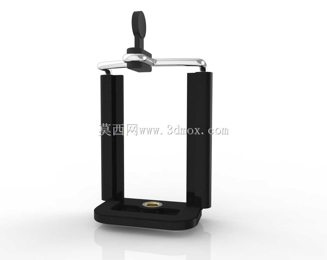 GoPro�����ͨ�õ绰֧��