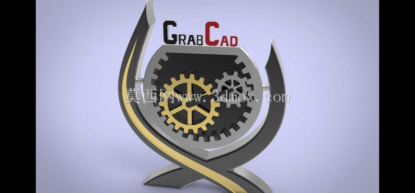 2014��߽�