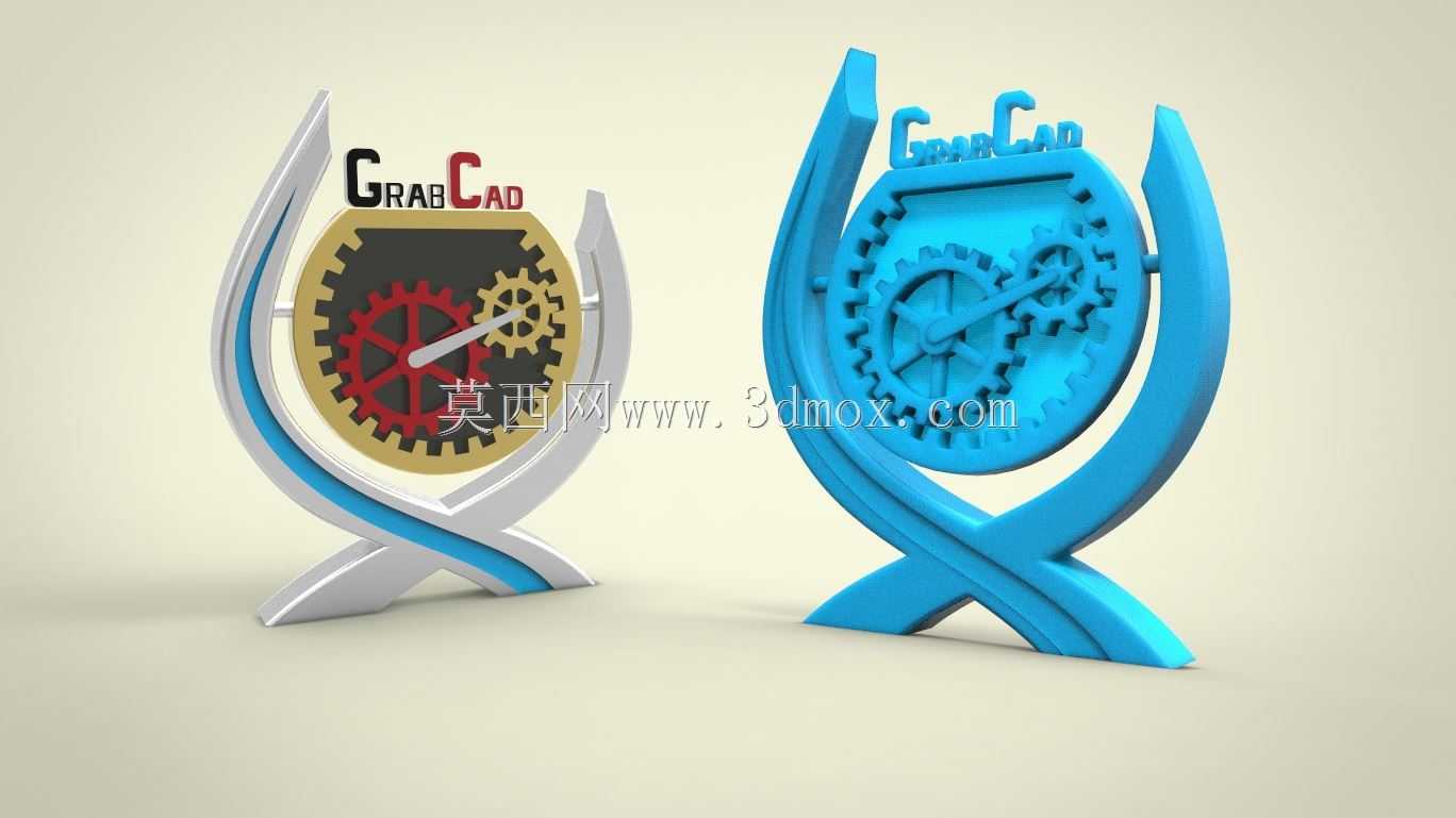 2014��߽�