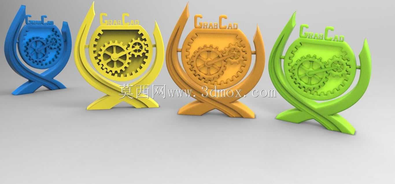 2014��߽�