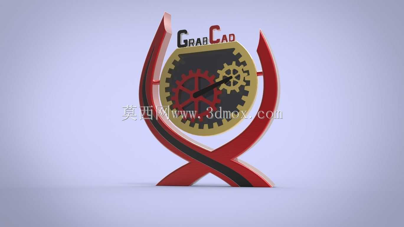 2014��߽�