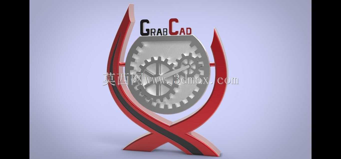 2014��߽�