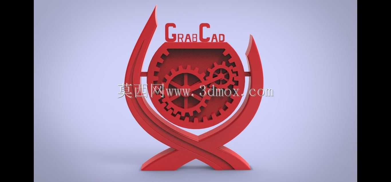 2014��߽�