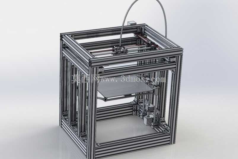 CoreXY 3d��ӡ��
