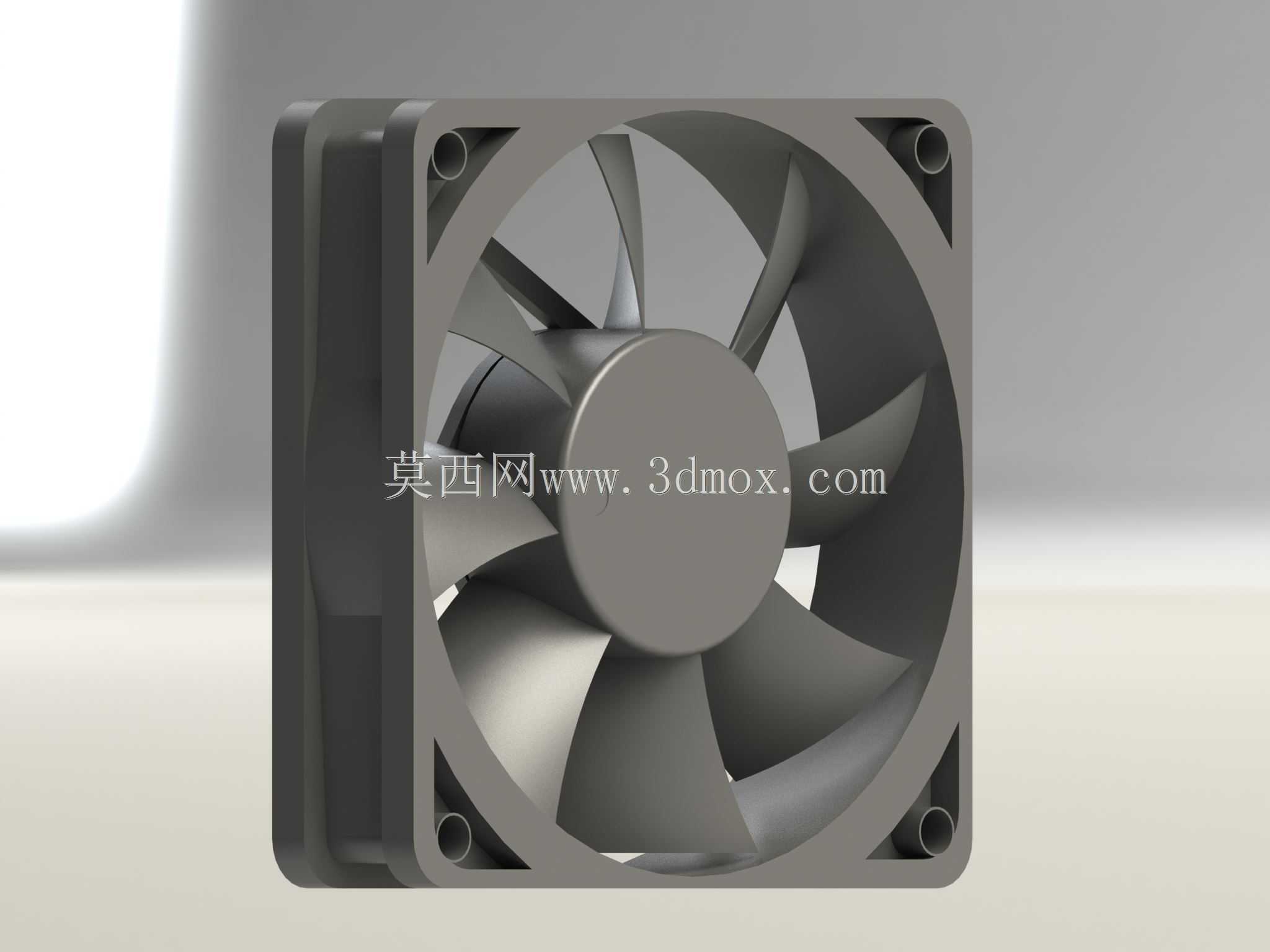 PC�ŷ���