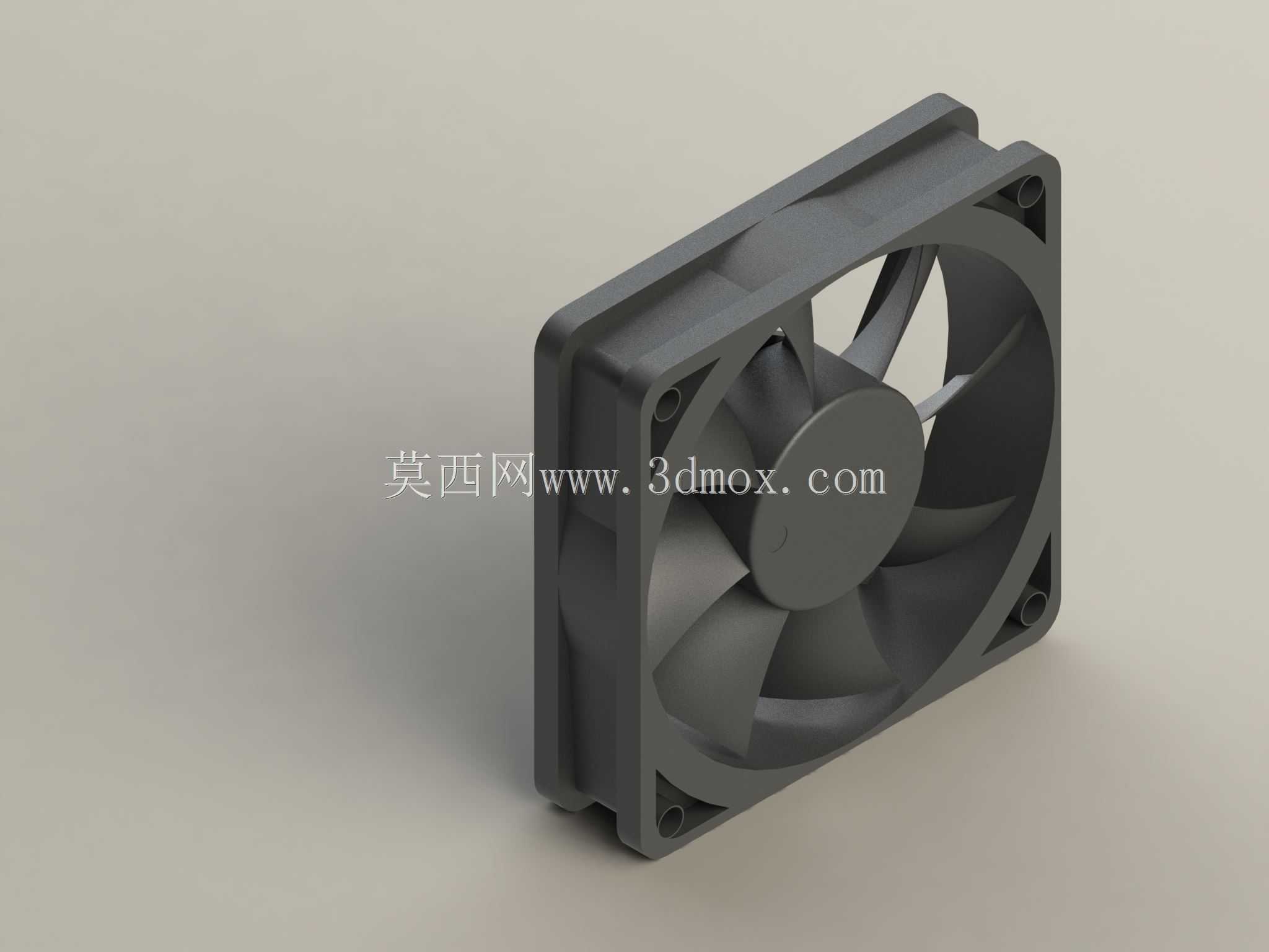 PC�ŷ���