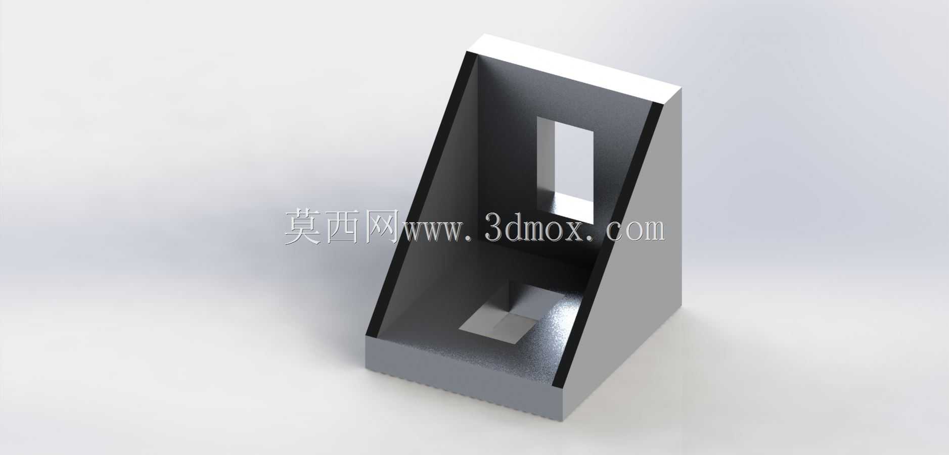 ���м�20*20