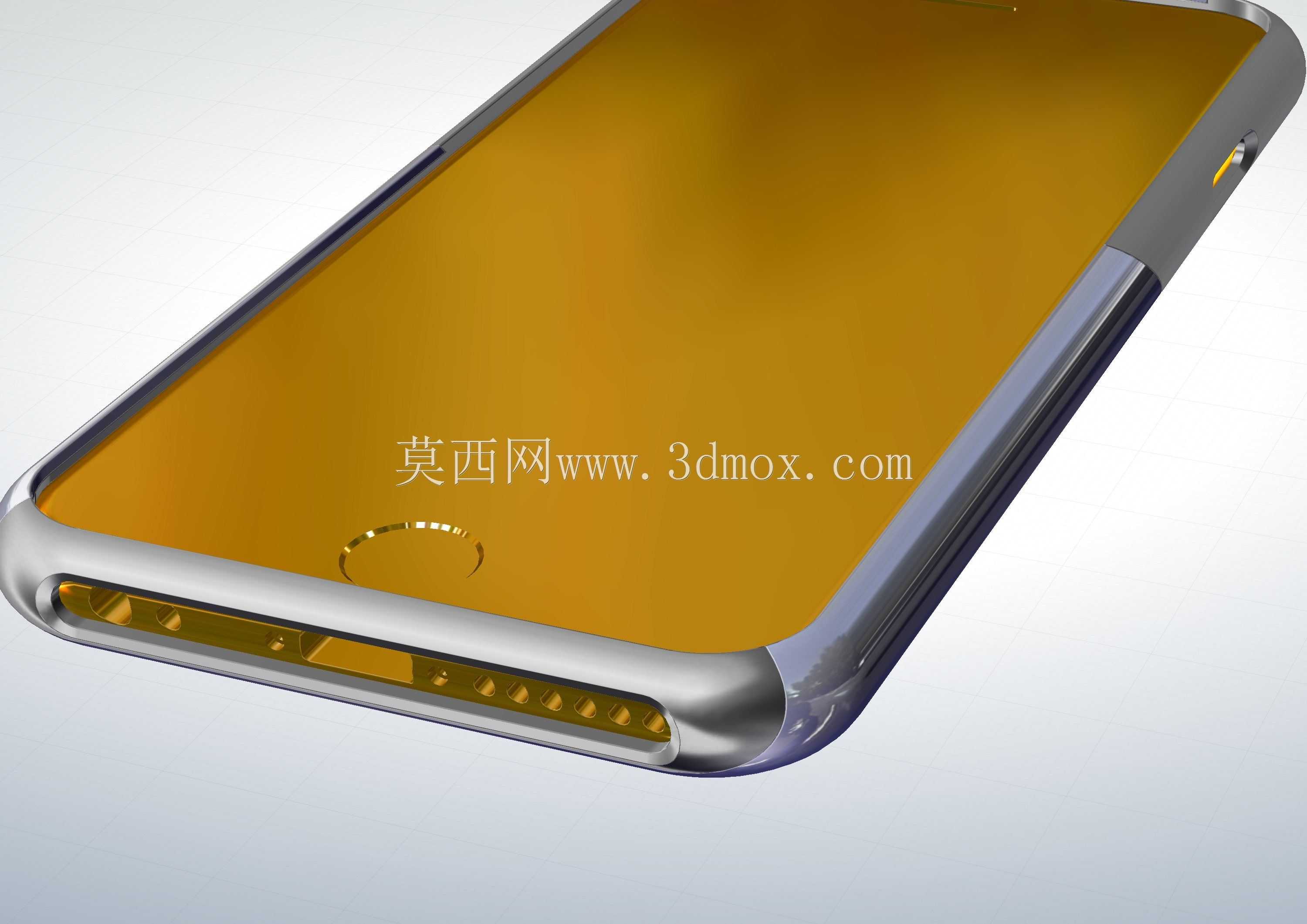 IPHONE 6手机壳