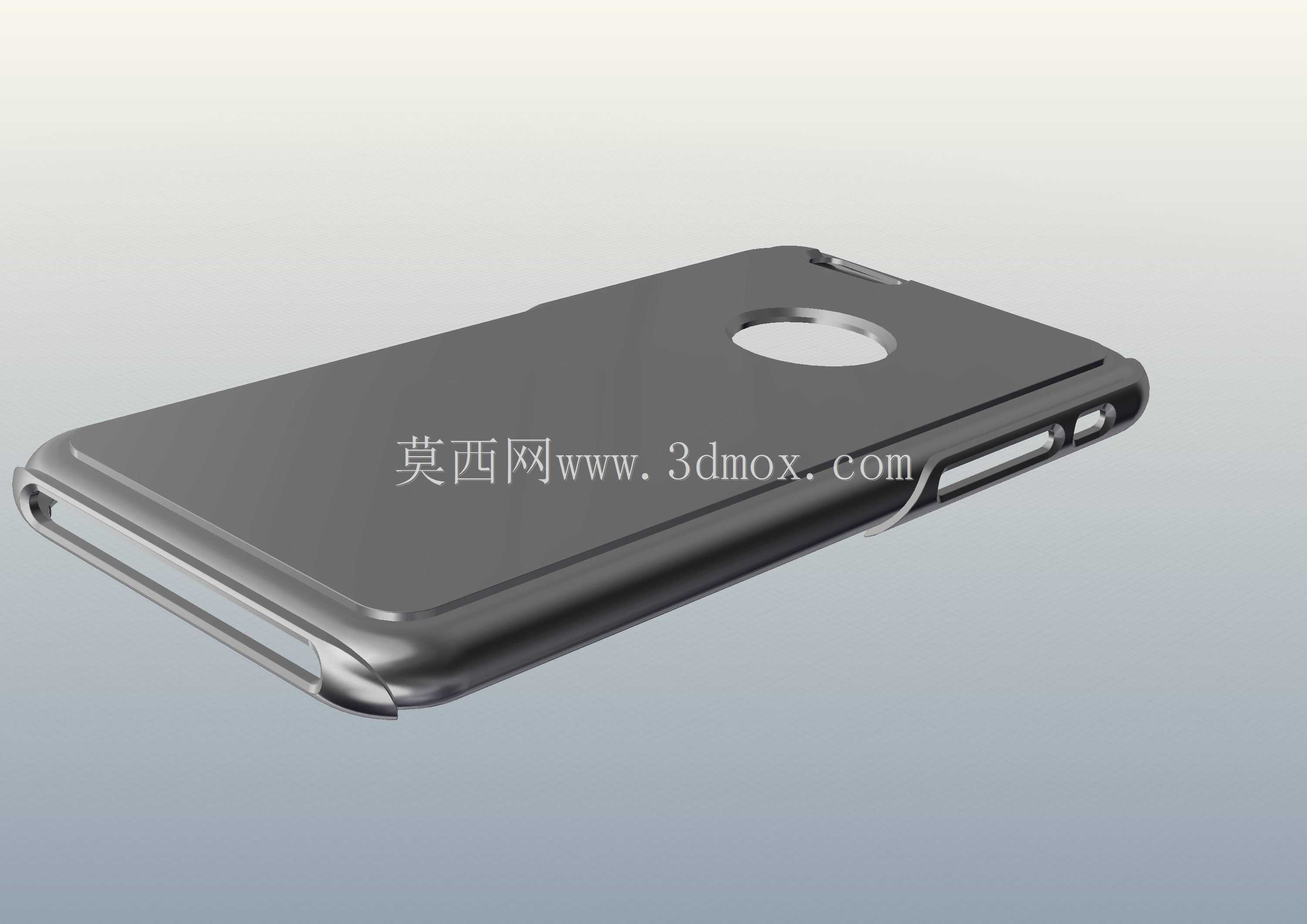 IPHONE 6手机壳