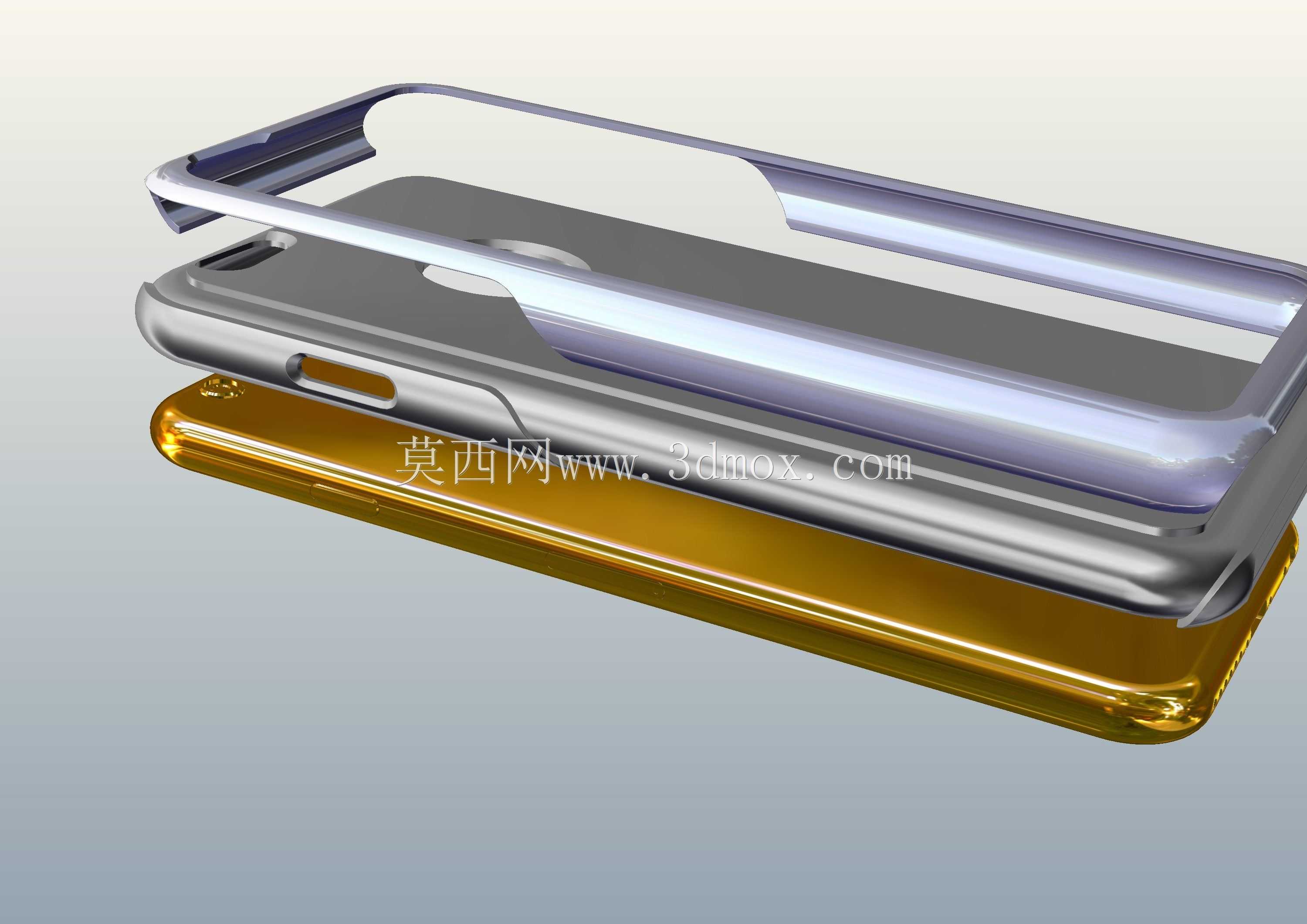 IPHONE 6手机壳
