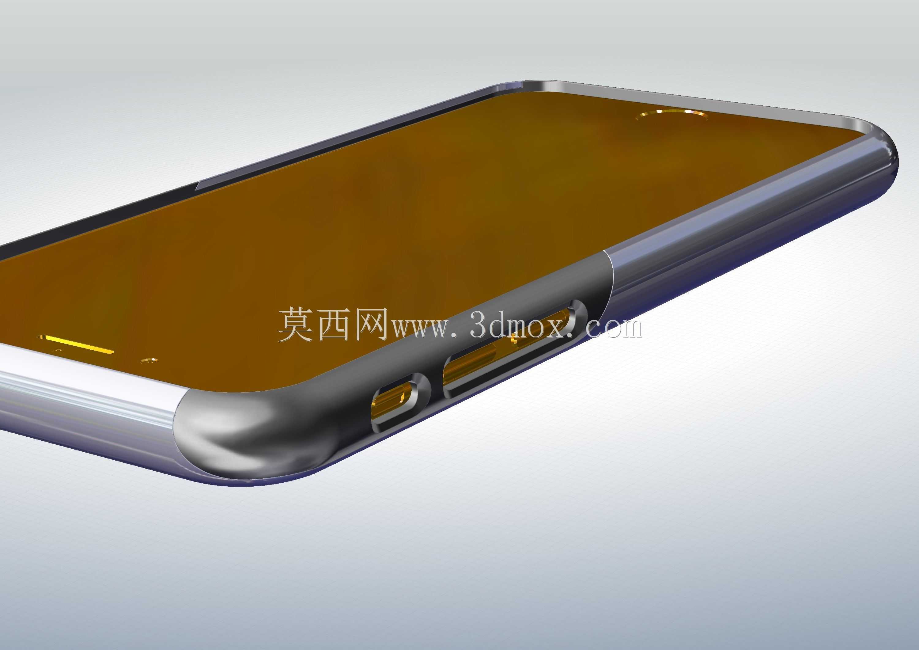 IPHONE 6手机壳