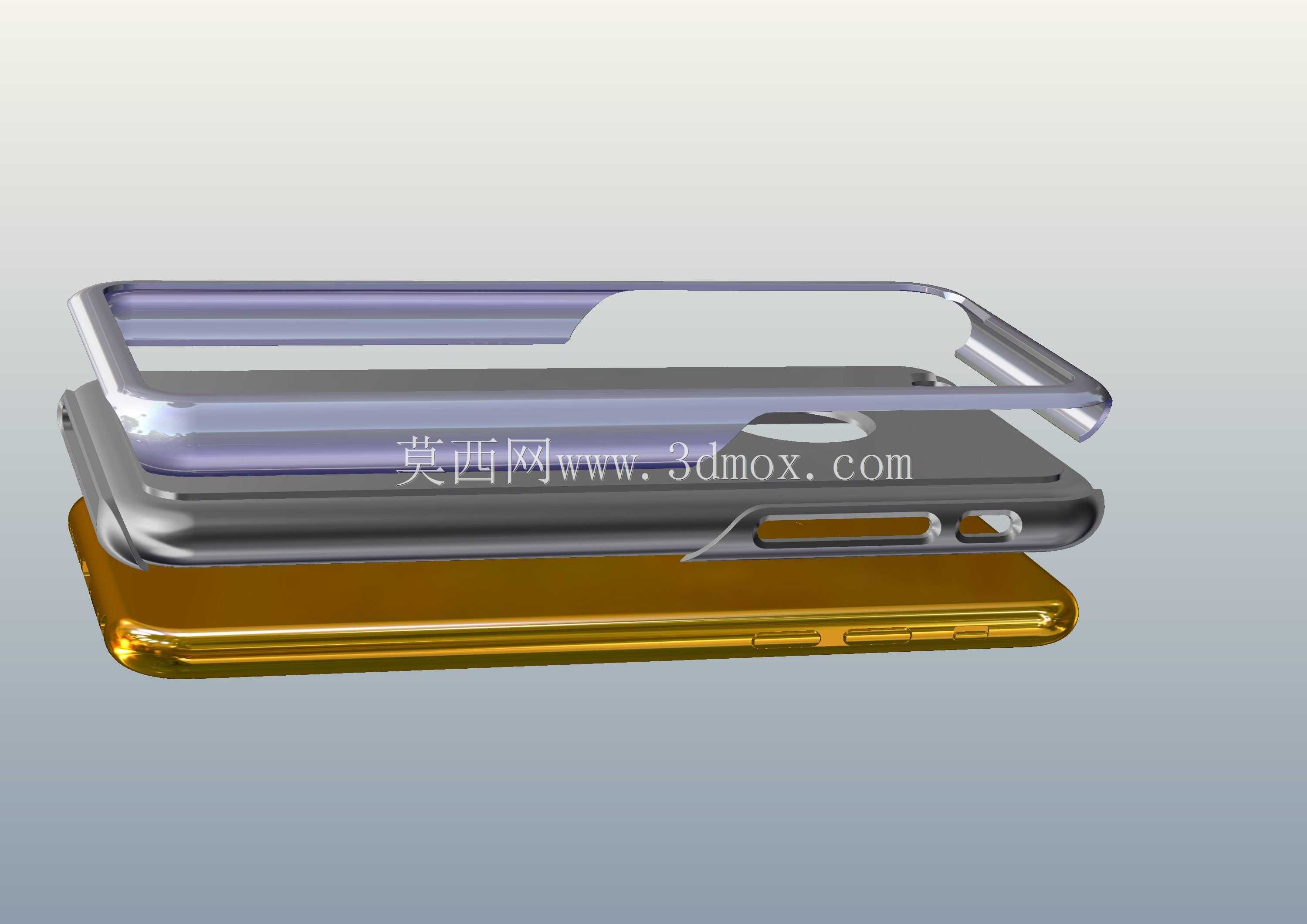 IPHONE 6手机壳