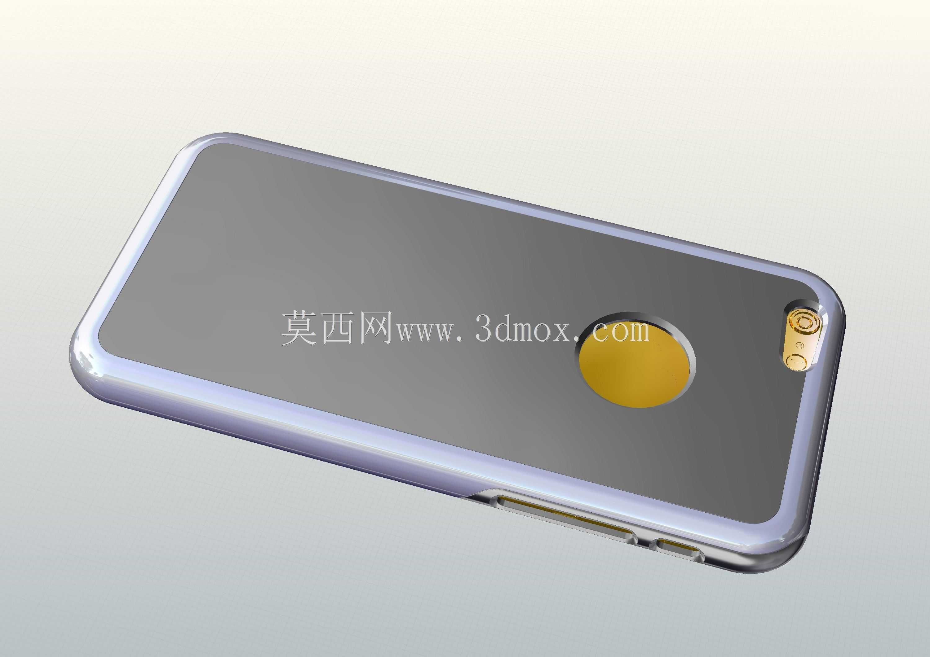 IPHONE 6手机壳
