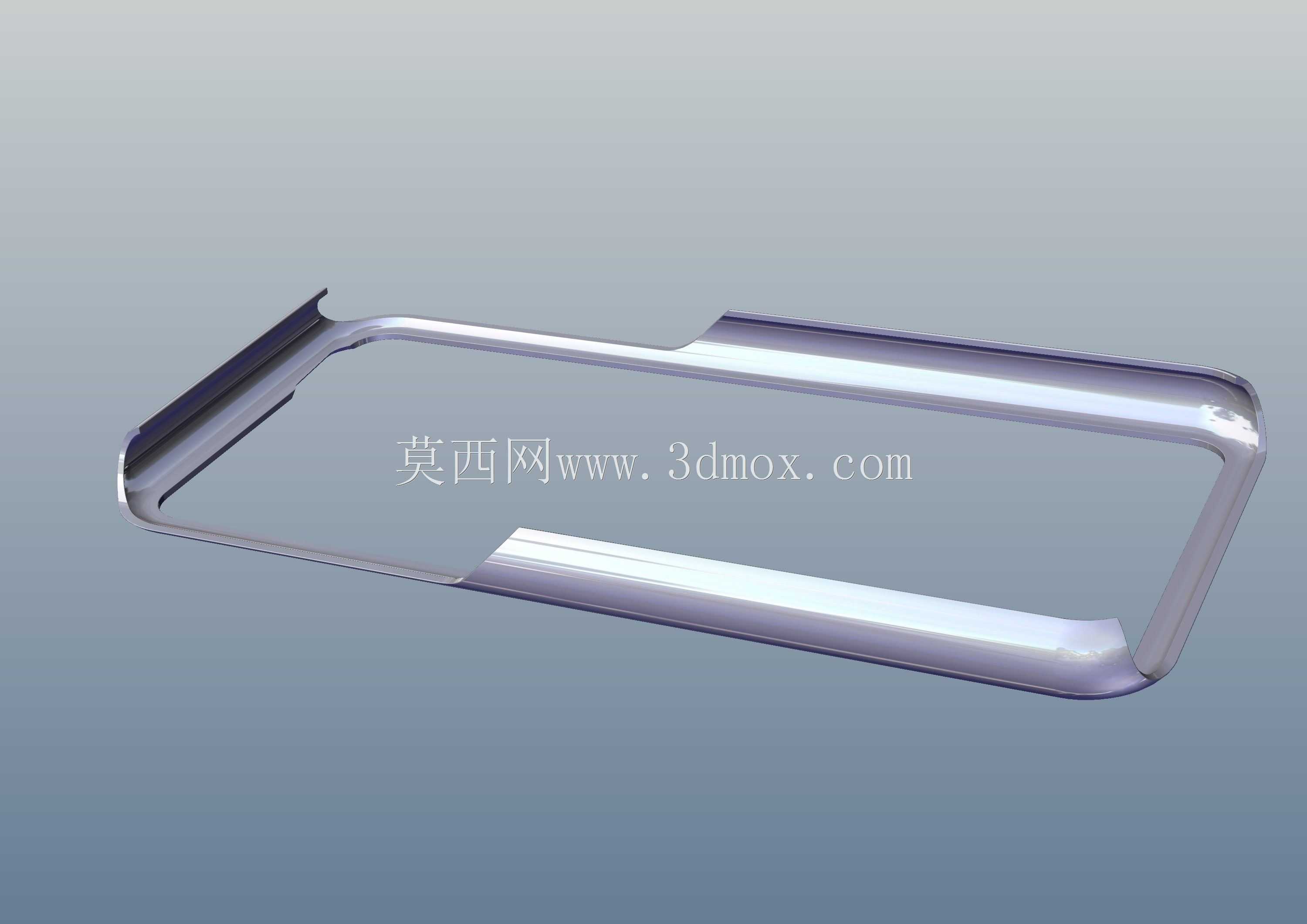 IPHONE 6手机壳
